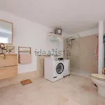 Pensionat Myplace Tiagua