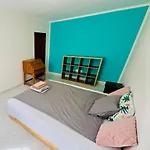 Myplace * Tiagua