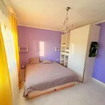 Myplace Pensionat
