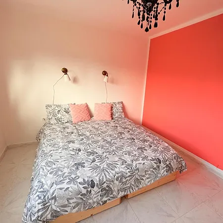 Myplace Gasthuis Tiagua